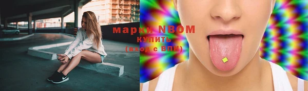 кокс Алексин