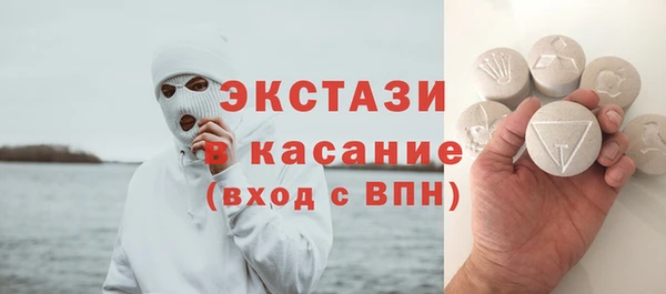 ECSTASY Алзамай