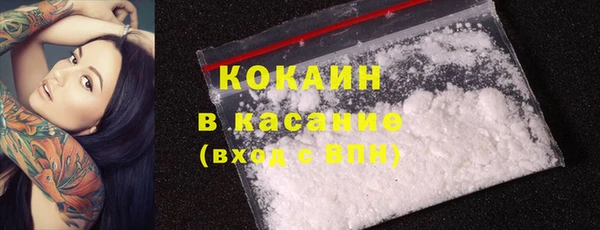 кокс Алексин