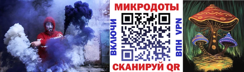 Псилоцибиновые грибы прущие грибы  Зверево 